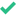TonyBet Casino