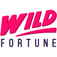 Wild Fortune Casino